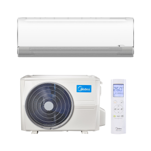 Midea Breezeless-S 3,5kW