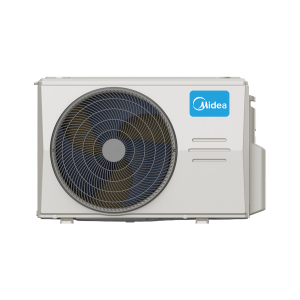 Midea multi vanjska jedinica – dual 5,3kW