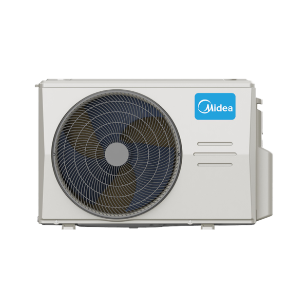 Midea multi vanjska jedinica - dual 5,3kW