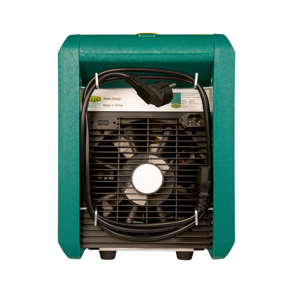 Rekuperator freona Refco ENVIRO - Slika 2