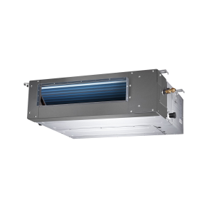 Korel Kanalna unutarnja jedinica 5,3kW