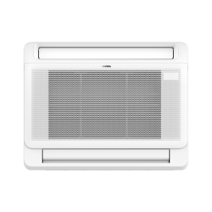Korel parapetna unutarnja jedinica 5,0kW