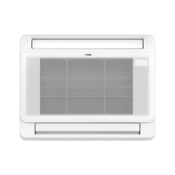 Korel parapetna unutarnja jedinica 3,5kW