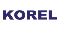 Korel