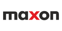 Maxon