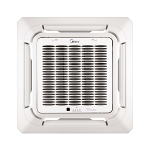 Midea Panel T-MBQ4-03E