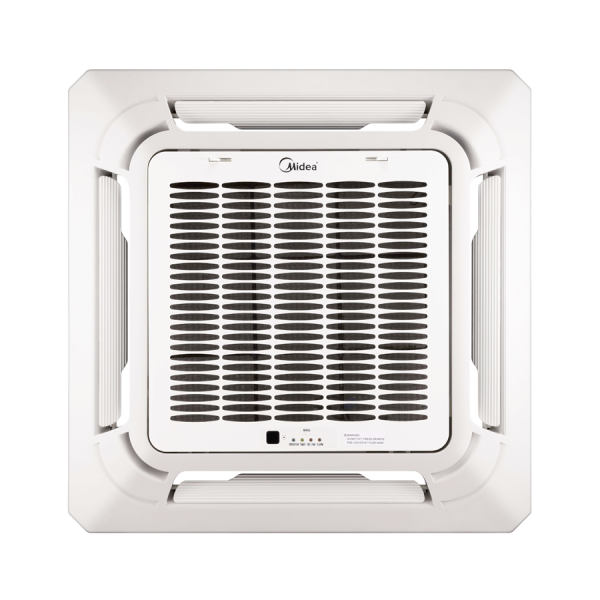 Midea Panel T-MBQ4-03E