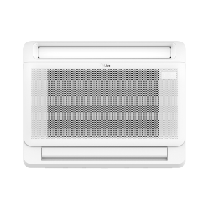 Midea parapetna unutarnja jedinica 5,0kW