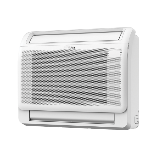 Midea parapetna unutarnja jedinica 5,0kW - Slika 2