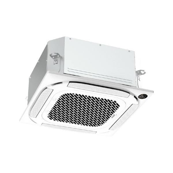 Midea Breezeless Kazetna unutarnja jedinica 3,5kW - Slika 2