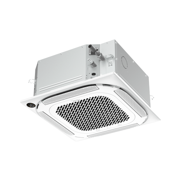 Midea Breezeless Kazetna unutarnja jedinica 3,5kW