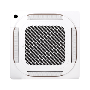 Midea Breezeless Panel T-MBQ4-03AWD
