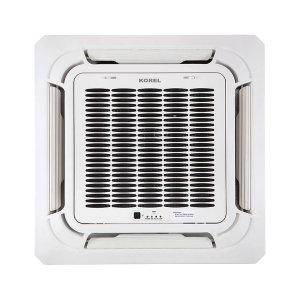 Korel panel T‑MBQ4‑03E