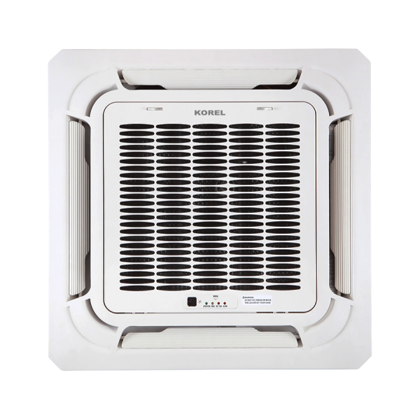 Korel panel T‑MBQ4‑03E