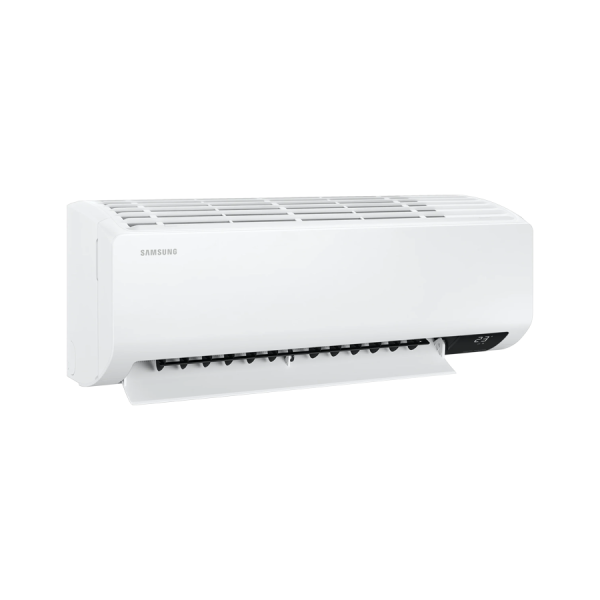 Samsung Luzon 5,0kW - Slika 2