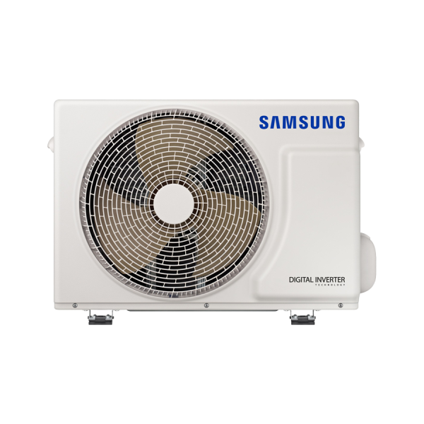 Samsung Luzon 5,0kW - Slika 4