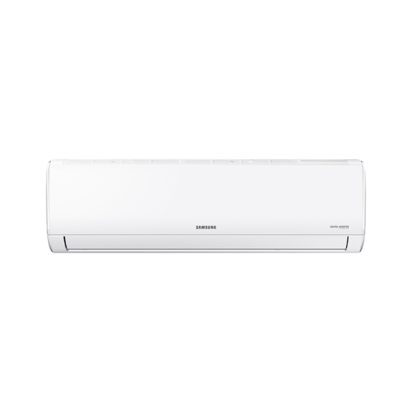 Samsung AR3500 5,0kW - Slika 2