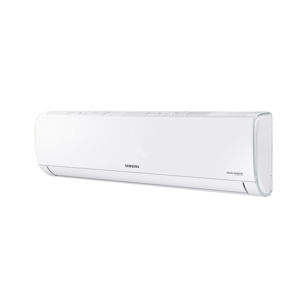 Samsung AR3500 5,0kW - Slika 3