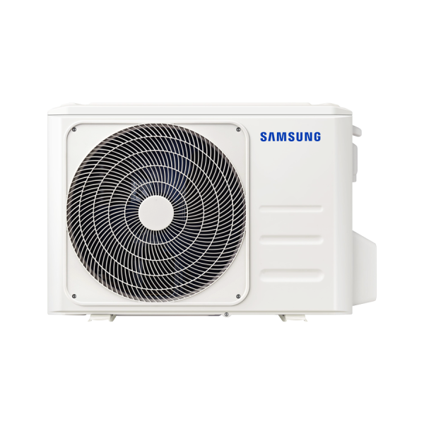 Samsung AR3500 5,0kW - Slika 4