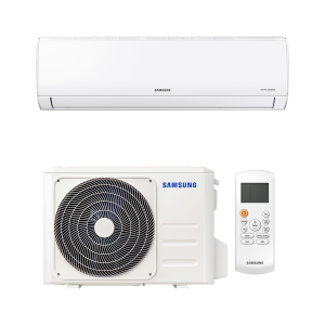 Samsung AR3500 7,0kW