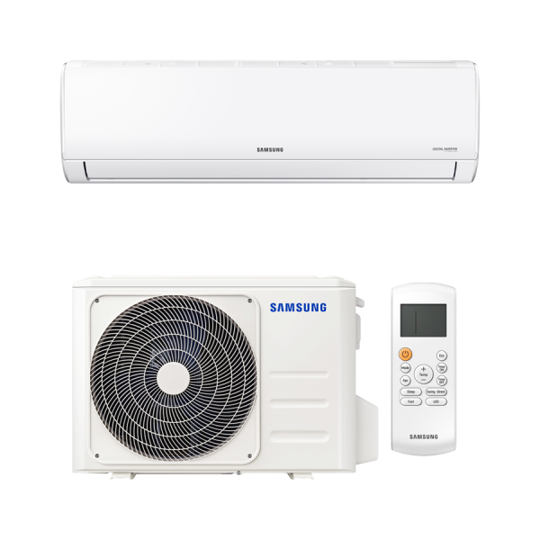 Samsung AR3500 5,0kW