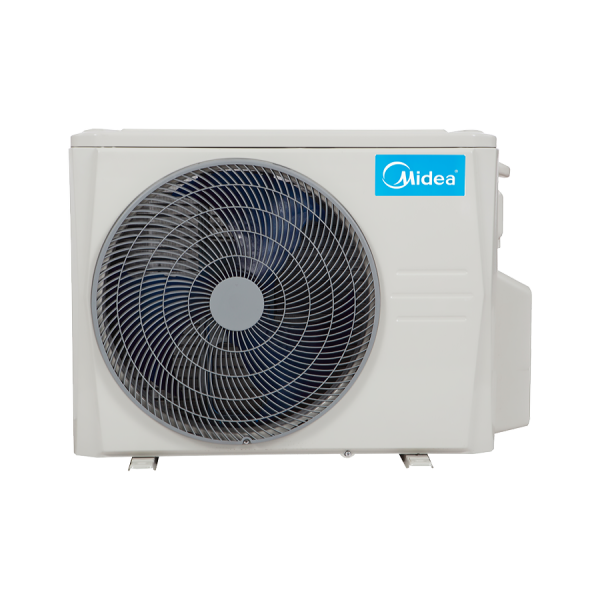 Midea multi vanjska jedinica - trial 6,1kW