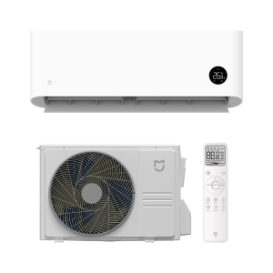 Xiaomi Mijia Pro Eco 3,5kW