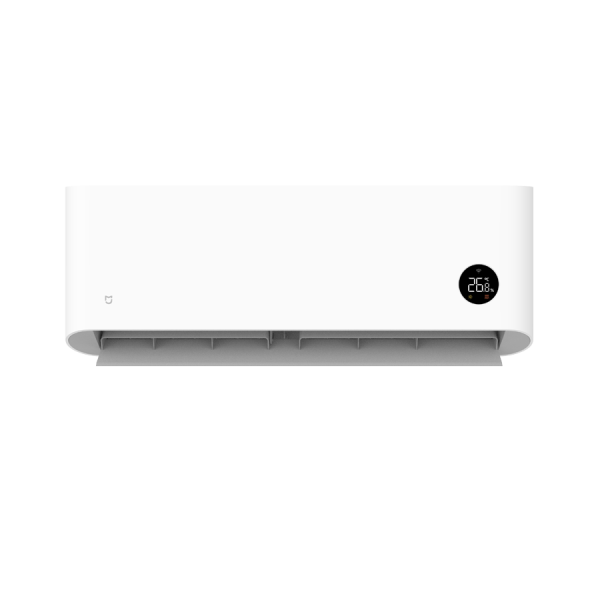 Xiaomi Mijia Pro Eco 3,5kW - Slika 3