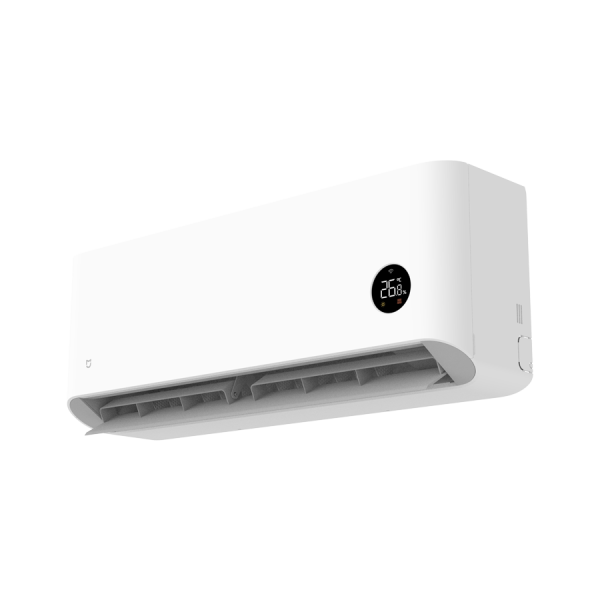 Xiaomi Mijia Pro Eco 3,5kW - Slika 2