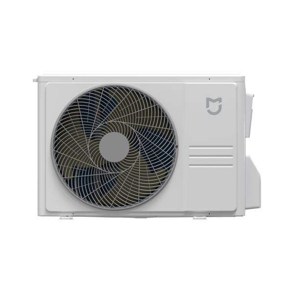 Xiaomi Mijia Pro Eco 3,5kW - Slika 4