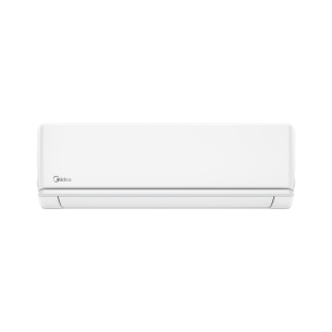 Midea Xtreme Save unutarnja jedinica 3,5kW