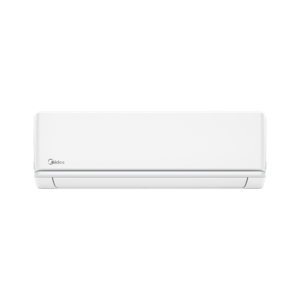 Midea Xtreme Save Plus 3,5kW - Slika 2