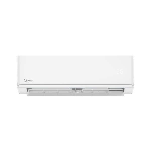 Midea Xtreme Save Plus 3,5kW - Slika 3