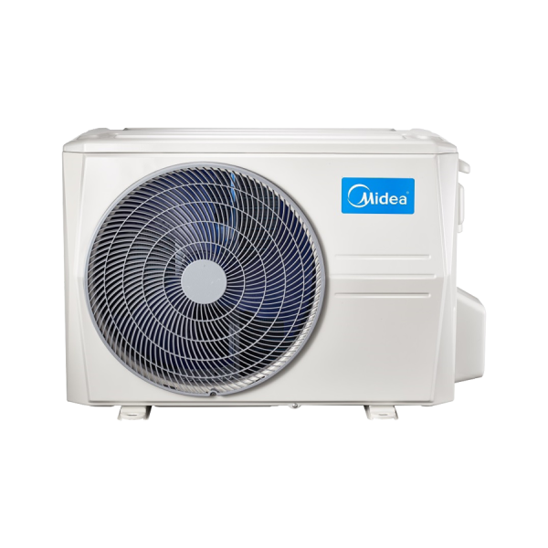 Midea All Easy Pro 7,3kW - Slika 5