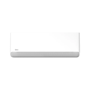 Midea Breezeless E unutarnja jedinica 5,3kW