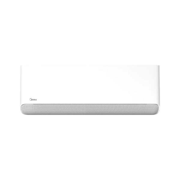 Midea Breezeless E unutarnja jedinica 5,3kW