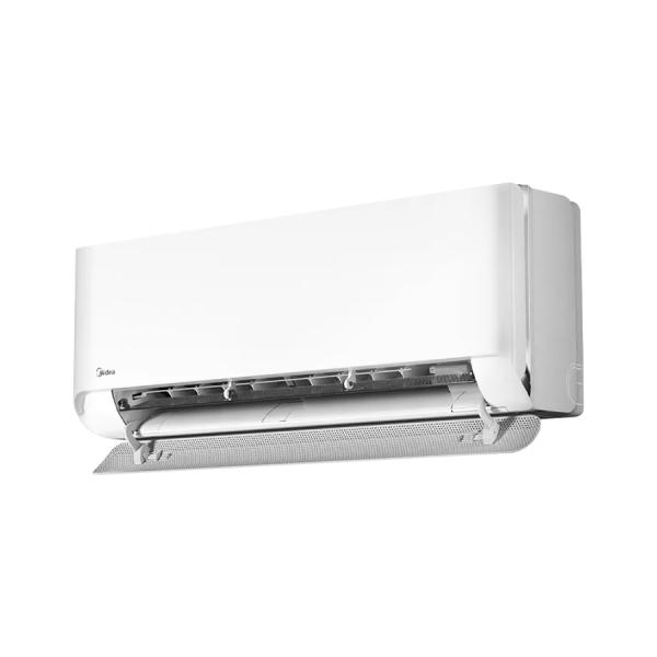 Midea Breezeless E unutarnja jedinica 5,3kW - Slika 2