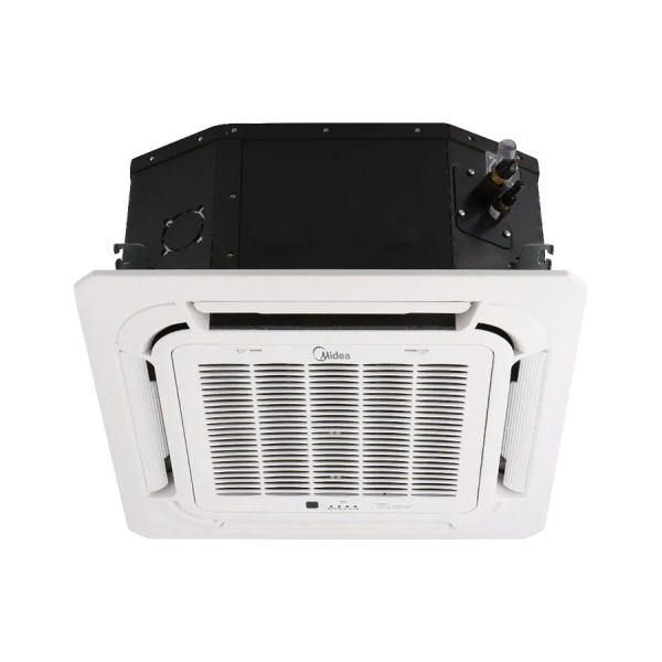 Midea Kazetna unutarnja jedinica 2,6kW