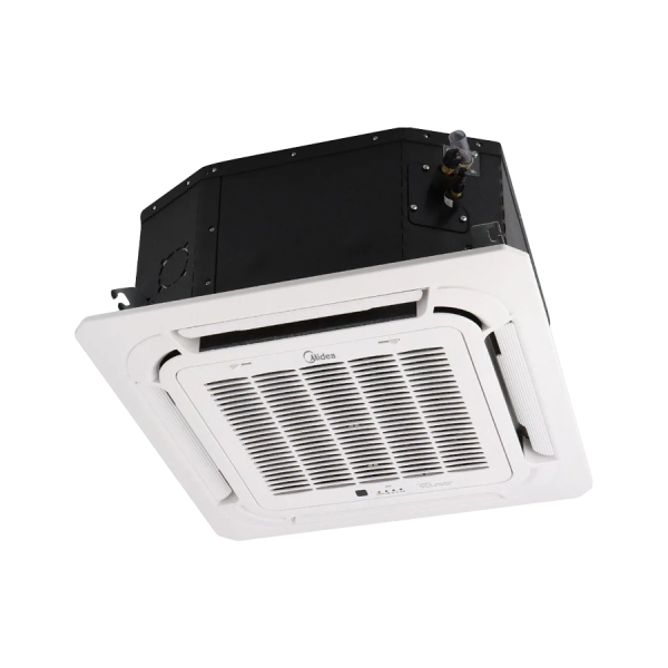 Midea Kazetna unutarnja jedinica 2,6kW - Slika 2