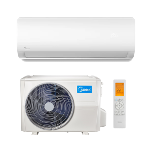 Midea Xtreme Save Pro 3,5kW