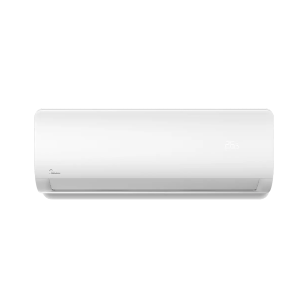 Midea Xtreme Save Pro unutarnja jedinica 3,5kW