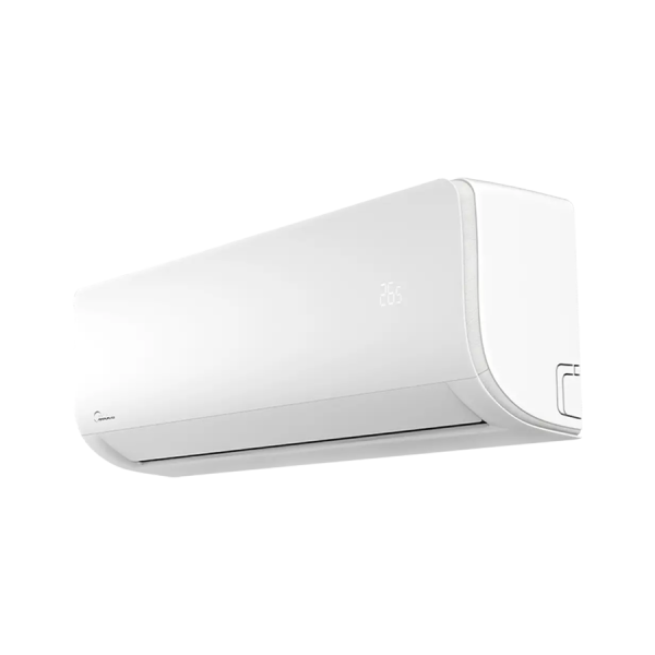 Midea Xtreme Save Pro unutarnja jedinica 3,5kW - Slika 2