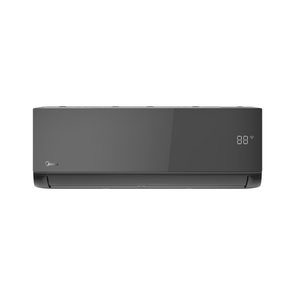 Midea Xtreme Save Pro Carbon unutarnja jedinica 5,3kW