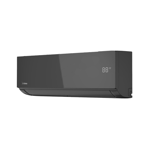 Midea Xtreme Save Pro Carbon unutarnja jedinica 5,3kW - Slika 2