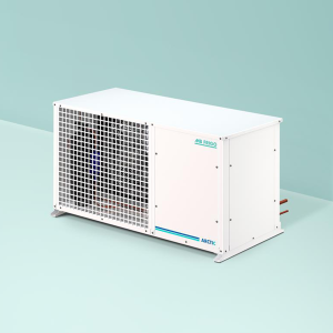 Rashladne jedinice HFC – Arctic AL