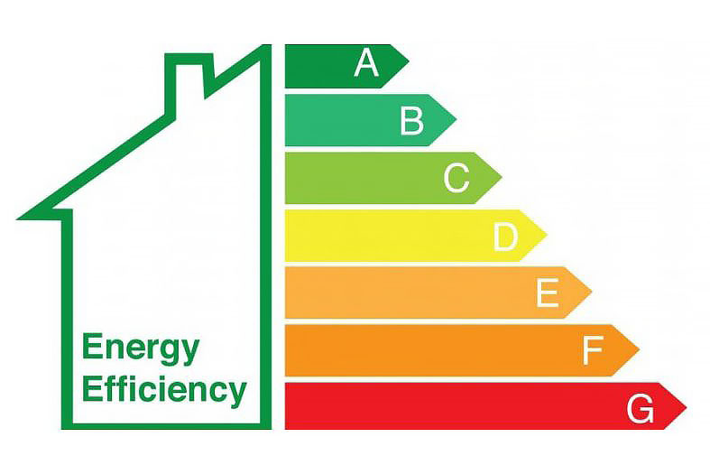 Kako funkcionira klima uređaj? 3 Kako funkcionira klima uređaj? Energy eficency Kako funkcionira klima uređaj?