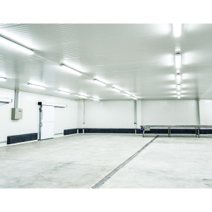 Industrijske rashladne komore