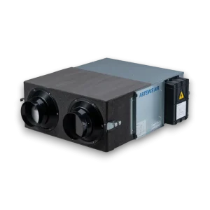 Ugradni rekuperator 250