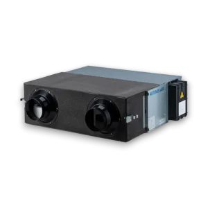 Ugradni rekuperator 350