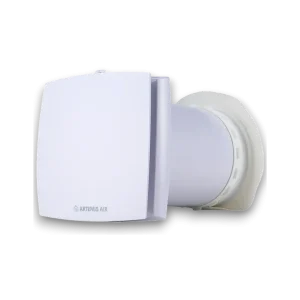 Artemis Rekuperator zraka Eco v.1